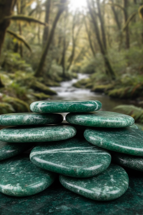 thai massage in grande prairie