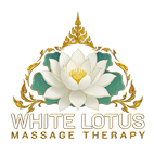 White Lotus Massage Therapy