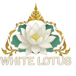 thai massage in grande prairie