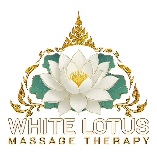 White Lotus Massage Therapy