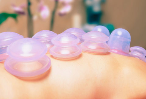 thai massage in grande prairie