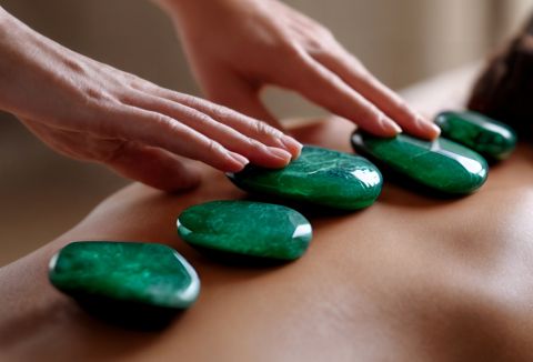 thai massage in grande prairie