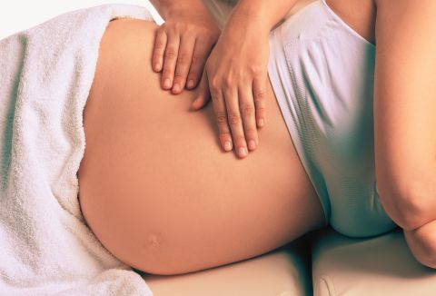 thai massage in grande prairie