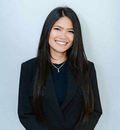 thai massage in grande prairie